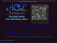 aceent.com