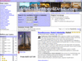 adelaidehoteldesk.com