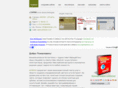 adriboks.com