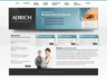 adrich.com.pl