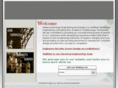 aeedinc.com