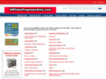 affiliateprogramsonly.com