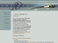 afxfirm.com