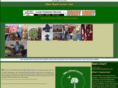 aikenwoodcarvers.org
