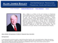 alanjamesbailey.com