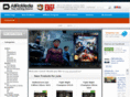 allromedia.com