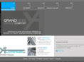 aluminiumsrl.com