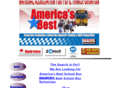 americasbesttech.org