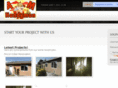 amhandyman.com