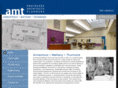 amtathens.com