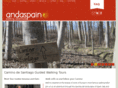 andaspain.com