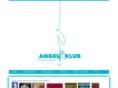 angelklub.com