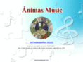animasmusic.com