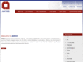 annexpharma.com