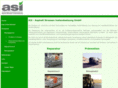 asi-asphalt.de