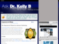askdrkellyb.com