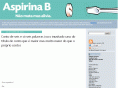 aspirinab.com