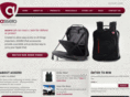 asseroindustries.com