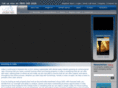 assuredindia.com