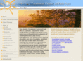 atcpaloalto.com