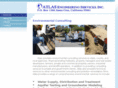 atlasengineeringservices.com
