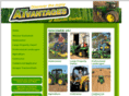 atvantages.com