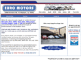 auburneuromotors.com