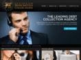 australianmercantilecollections.com