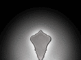 autlux.com