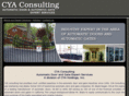 autodoorsafety.com