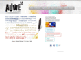 auwedigital.com