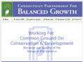 balancedgrowth.org