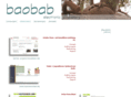 baobab.de