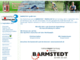 barmstedt-triathlon.de