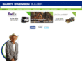 barryswensonbuilder.com