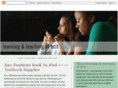 bcitltc.com