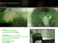 beautoxed.com