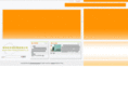 benling.com