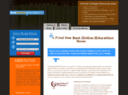 bestonlineeducation.net