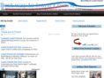 bestwaytolearnfrench.com