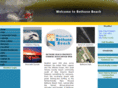 bethunebeachfl.com