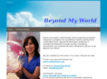 beyond-my-world.com