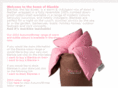 blankie-indulgeyourself.com