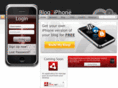 blog2iphone.com