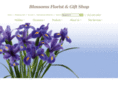 blossomsfloristandgifts.com