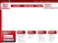 booneritterinsurance.com