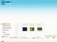 borameng.com