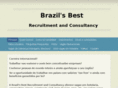 brazilsbestrc.com