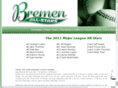 bremenallstars.org