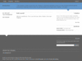 brevissimus.com